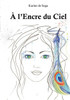 Ã€ l'Encre du Ciel