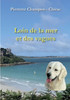 Loin de la mer et des vagues