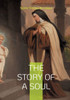 The story of a soul: The autobiography of Sainte ThÃ©rÃ¨se de Lisieux