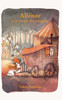Aliénor et le cirque des rouquins