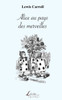 Alice au pays des merveilles