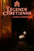 Une légende chrétienne