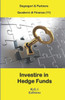 Investire in Hedge Funds