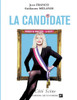 La Candidate: Panique au ministÃ¨re, vol. 2