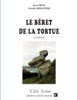 Le Béret de la tortue