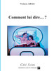 Comment lui dire... ?: Ce soir, on parle de sexe