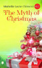 The Myth of Christmas