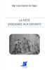 La Piété enseignée aux enfants