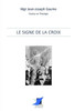 Le signe de la Croix