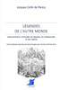 LÃ©gendes de l'autre monde