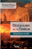DÃ©sÃ©quilibre de la Terreur: GÃ©opolitique actuelle