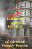 Projet: Lumière dans la Nuit