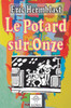 Le Potard sur Onze