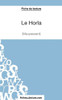 Le Horla de Maupassant (Fiche de lecture): Analyse complÃ¨te de l'oeuvre
