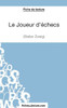 Le Joueur d'échecs de Stefan Zweig (Fiche de lecture): Analyse complète de l'oeuvre