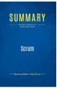 Summary: Scrum: Review and Analysis of Sutherland's Book