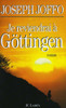 Je reviendrai Ã  GÃ¶ttingen