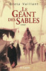 Le gÃ©ant des sables