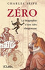 ZÃ©ro