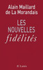 Les nouveaux fidélités