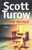 Ultime recours