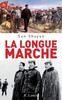 La longue marche
