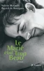 Le mariÃ© Ã©tait trop beau