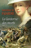 La lanterne des morts