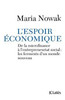 L'espoir Ã©conomique