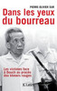 Dans les yeux du bourreau