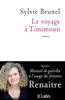 Le Voyage a Timimoun