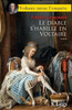 Le diable s'habille en Voltaire