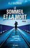 Le sommeil et la mort