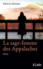 La sage-femme des Appalaches