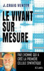 Le Vivant sur mesure