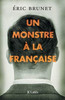 Un monstre à la française