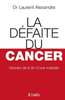 La Défaite du cancer