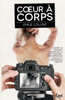 Coeur à corps