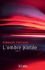 L'ombre portÃ©e