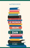 Le monde selon Dan