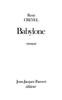 Babylone