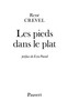 Les Pieds dans le plat
