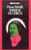 ThÃ©rÃ¨se de Lisieux