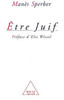 ÃŠtre juif
