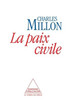 La Paix civile
