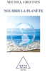 Feeding the Planet / Nourrir la planÃ¨te