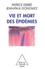 Vie et mort des épidémies