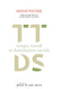Temps, travail et domination sociale