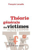 Théorie générale des victimes