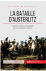 La bataille d'Austerlitz: Le gÃ©nie militaire de NapolÃ©on face Ã  la troisiÃ¨me coalition